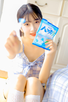 过生日喝多睡妈妈